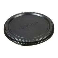 Fujifilm GFX System Body Cap