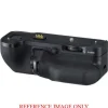 Fujifilm GFX VG-GFX1 Vertical Grip | Secondhand