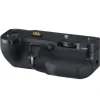 Fujifilm GFX VG-GFX1 Vertical Grip - Last One