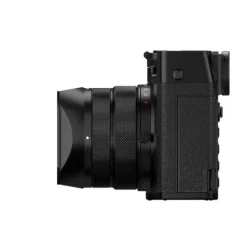 Fujifilm GFX100RF - Black