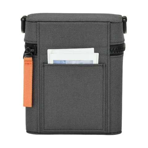 Fujifilm Instax Mini 41 Case Black