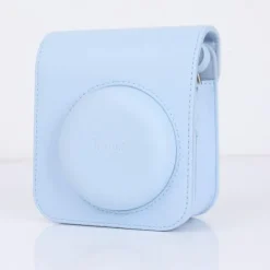 Fujifilm Instax Mini 12 Case