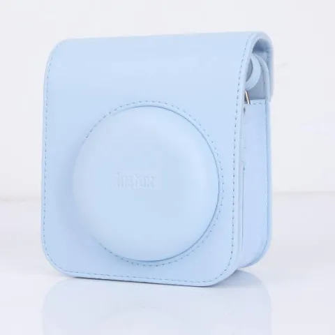 Fujifilm Instax Mini 12 Case