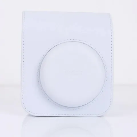 Fujifilm Instax Mini 12 Case
