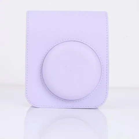 Fujifilm Instax Mini 12 Case