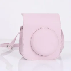 Fujifilm Instax Mini 12 Case
