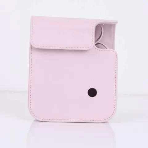 Fujifilm Instax Mini 12 Case