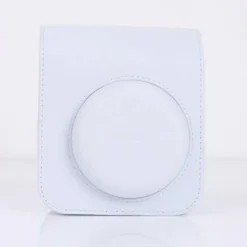 Fujifilm Instax Mini 12 Case