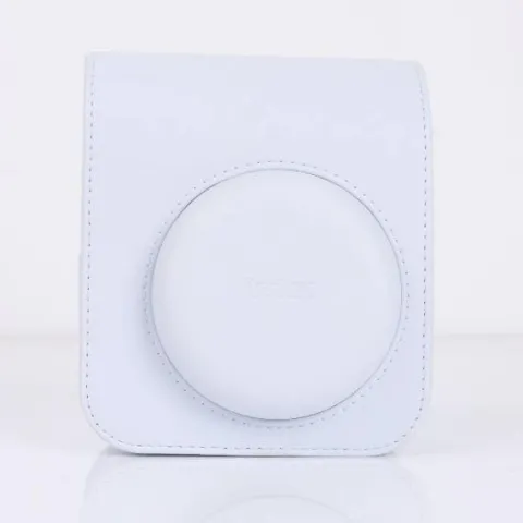 Fujifilm Instax Mini 12 Case