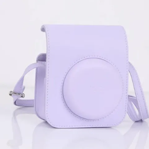 Fujifilm Instax Mini 12 Case
