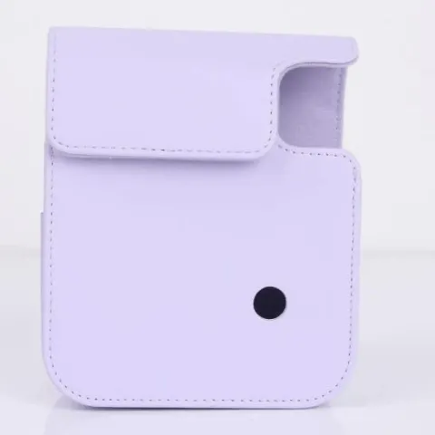 Fujifilm Instax Mini 12 Case