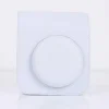 Fujifilm Instax Mini 12 Case - White