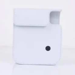 Fujifilm Instax Mini 12 Case - White