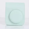 Fujifilm Instax Mini 12 Case - Green