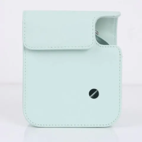 Fujifilm Instax Mini 12 Case - Green