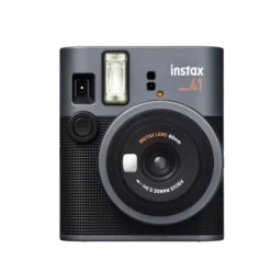Fujifilm Instax Mini 41 Instant Camera