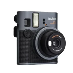 Fujifilm Instax Mini 41 Instant Camera