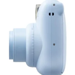 Fujifilm Instax Mini 12 Instant Camera - Blue