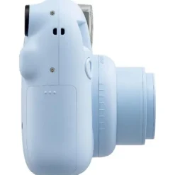 Fujifilm Instax Mini 12 Instant Camera - Blue