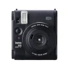 Fujifilm Instax Mini 99 Instant Camera