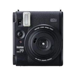 Fujifilm Instax Mini 99 Instant Camera