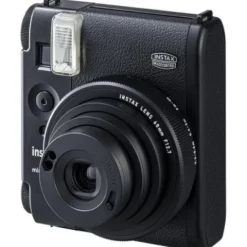 Fujifilm Instax Mini 99 Instant Camera
