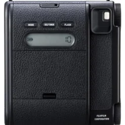 Fujifilm Instax Mini 99 Instant Camera