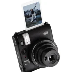 Fujifilm Instax Mini 99 Instant Camera