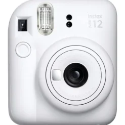 Fujifilm Instax Mini 12 Instant Camera