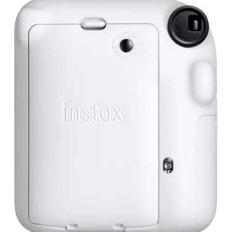 Fujifilm Instax Mini 12 Instant Camera