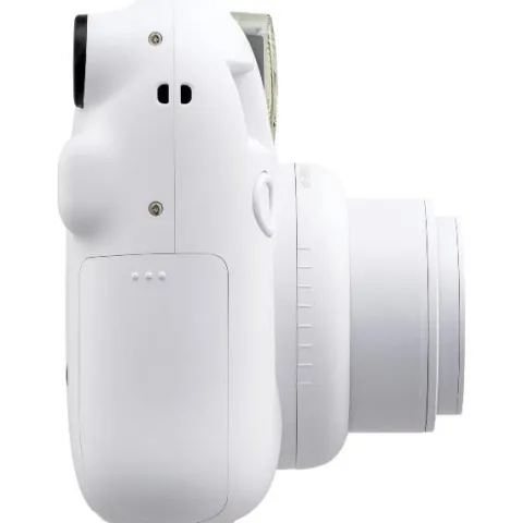 Fujifilm Instax Mini 12 Instant Camera