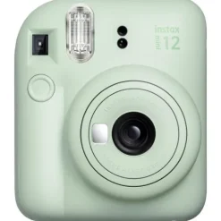 Fujifilm Instax Mini 12 Instant Camera