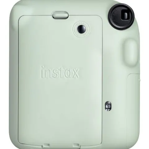 Fujifilm Instax Mini 12 Instant Camera
