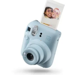 Fujifilm Instax Mini 12 Instant Camera
