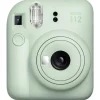 Fujifilm Instax Mini 12 Instant Camera - Green