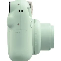Fujifilm Instax Mini 12 Instant Camera - Green