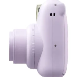 Fujifilm Instax Mini 12 Instant Camera - Purple