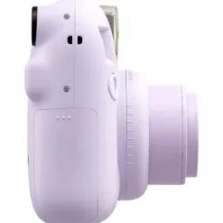 Fujifilm Instax Mini 12 Instant Camera - Purple