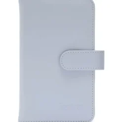 Fujifilm Instax Mini Album - 108 Shots - White