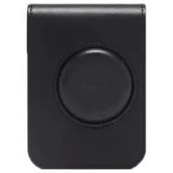 Fujifilm Instax Mini EVO Case – Black