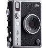 Fujifilm Instax Mini EVO Instant Camera - Black