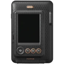 Fujifilm Instax Mini LiPlay Instant Camera