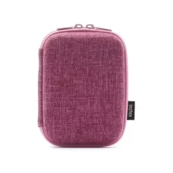 Fujifilm Instax MiniLink 2 Case – Pink