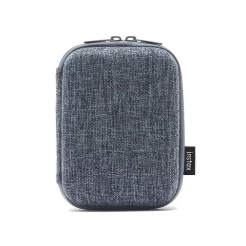 Fujifilm Instax MiniLink 2 Case