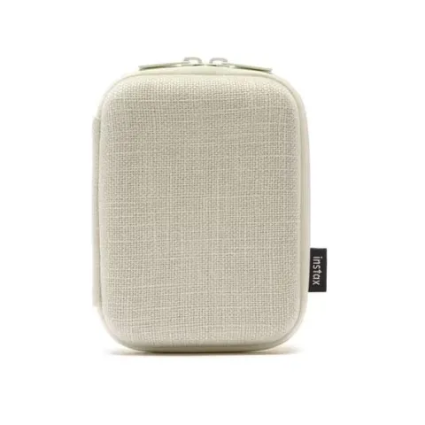 Fujifilm Instax MiniLink 2 Case
