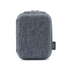 Fujifilm Instax MiniLink 2 Case – Blue