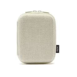 Fujifilm Instax MiniLink 2 Case – White