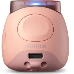 Fujifilm Instax PAL Camera Digital Camera - Pink