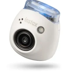 Fujifilm Instax PAL Camera Digital Camera