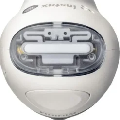 Fujifilm Instax PAL Camera Digital Camera